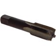 thumbnail image 1 of XYCCA Metric Hand Tap M18 Thread 1 Pitch H2 Alloy Tool Steel 1 Pcs-0721, 1 of 5