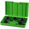 thumbnail image 2 of Redding Competition Shell Holder Set #1 (308 Winchester, 30-06 Springfield, 45 ACP), 2 of 3