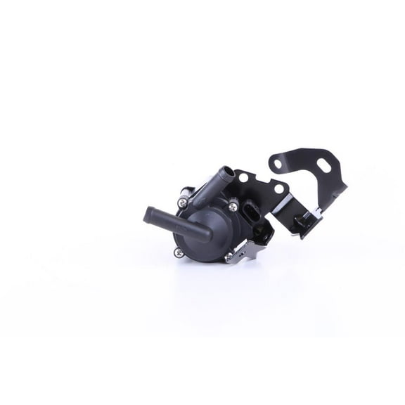 New Water Pump Compatible With Mini Cooper S Part Number 831064 11517648827 11518604888 11537563721 11537577519 11537603976 11537619360 11537630368 9806790780 11538843817 1201H9 1201J8