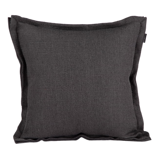 Cojin Decorativo Cuadrado Tred Carbon