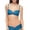 VANILLA, variant on b.tempt'd by Wacoal Women's Ciao Bella Balconette Bra, Pink Yarrow, 32DD New with box/tags