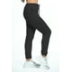 thumbnail image 4 of Pants Jogger Para Mujer Shendy Vendy Slim Fit, 4 of 6