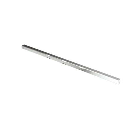 Norlake 149830 Feet Supporter Pan, 20.5" x 0.75"