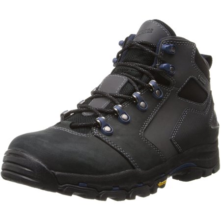 Danner Mens Vicious 4.5 Inch Work Boot | Walmart Canada