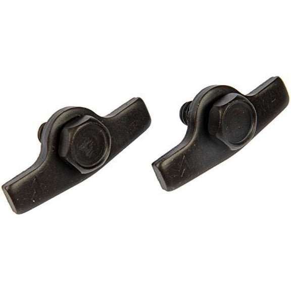 Dorman Help 42083 Valve Cvr Hold-Dwn