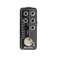 thumbnail image 2 of Micro Pedal Two Stones PRE-AMP MOOER negro, 2 of 2