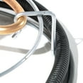 thumbnail image 6 of Farm Innovators H-439 1000 Watt Aluminum Submergible Water Tank Deicer, 6 of 6