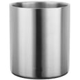 thumbnail image 1 of Milisten De Inoxidable Con Doble Pared Para Guardar Bebidas, 1 of 8