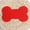 B, variant on Kna Slow Feeder Lick Mat Pads With Suction Cups For Dogs And Cats Dog Licking Mat Pad Cat Slow Feeder Wet Food