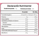 thumbnail image 4 of Creatina B-fit Force Creabet Creatina + Beta Alanina Creapure 500gr 125 servicios, 4 of 4