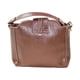 thumbnail image 2 of Bolso Yunikon con abeja Bolsa pequeña, 2 of 5