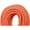 Orange, variant on New England KMIII Static Rope-Color:Orange,Length:600 ft.