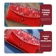thumbnail image 3 of Boda china Sobre rojo de regalos Sobre de dinero Favor de la fiesta de bodas, 3 of 7
