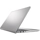 thumbnail image 2 of Lap Top Dell Inspiron 15 3000 3511 15.6" Intel Core i3 11a generación 8GB RAM 256GB SSD - Plata Platino Dell Inspiron 15 3000 3511, 2 of 7