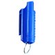 thumbnail image 1 of Llaveros Seguridad en Aerosol Personal Plástico Reutilizable 20ml para Mujeres Y Hombres, 1 of 9