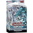 thumbnail image 1 of Saga of Blue Eyes White Dragon Structure Deck, 1 of 3