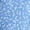 Blue Summer, variant on No Boundaries Crochet Trim Dress with Cap Sleeves, Women’s XXS-XXL