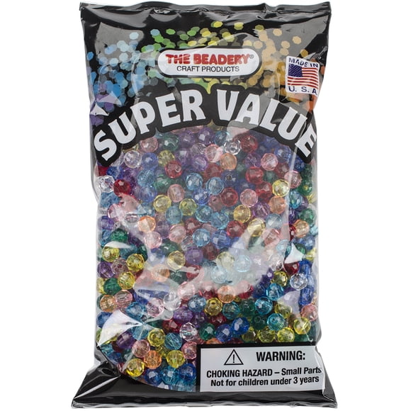 abalorios Beadery 700V029