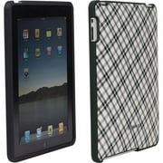 Speck Fitted IPAD-FTD-A02A012 Tablet PC Skin