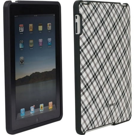 Speck Fitted IPAD-FTD-A02A012 Tablet PC Skin