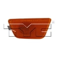 thumbnail image 2 of Side Marker Light Assembly, 2 of 2