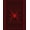 Black, Pattern 8, variant on ODIKA 4'x6' Machine Washable Non-Slip Area Rug, Striking Gothic Charm Theme High Traffic Rug, Black, 29668