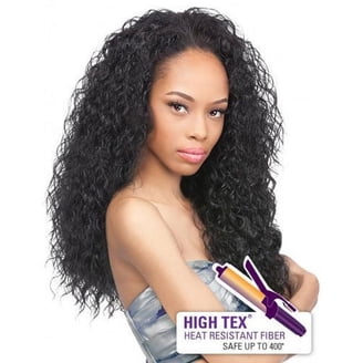 Outre HD Lace Front Wig Perfect Hairline Fully Hand-Tied  display picture 3