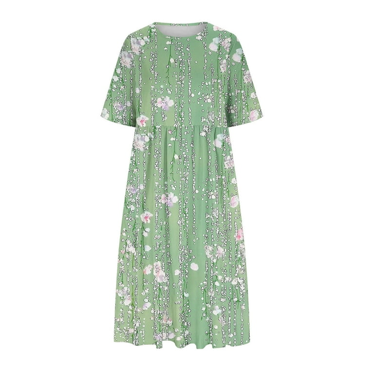 clearance summer dresses Clothes Plus Size Summer Maxi Dress Plus Size Summer Clothes Clearance Maxi Dress not recommended mailbox ) Dresses On Clearance | Discount