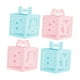 thumbnail image 2 of 4 cajas con letras, centros de mesa, accesorios para fotos, fondos de ducha, bloques, decoraciones de cajas, 2 of 9