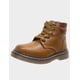 thumbnail image 4 of Botin Para Niño Dogi® Outdoor Color Camel 15-21 cafe 16, 4 of 10