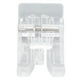 thumbnail image 3 of Prensatelas, prensatelas, piezas prácticas multifuncionales para máquinas de coser, prensatelas para máquinas de coser, valor excepcional, 3 of 12