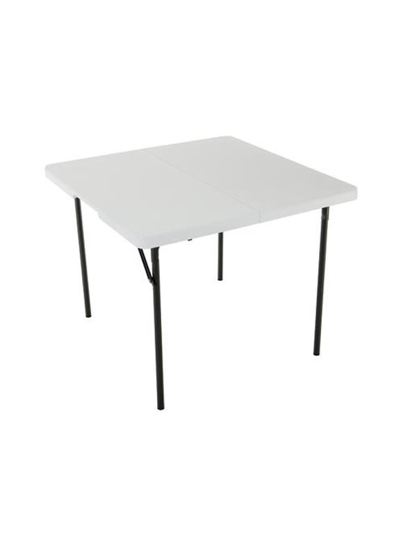 Folding Tables in Kitchen & Dining Furniture
