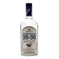 thumbnail image 1 of Pack de 12 Tequila 30- 30 Blanco de 1 L 30-30 1 l, 1 of 3