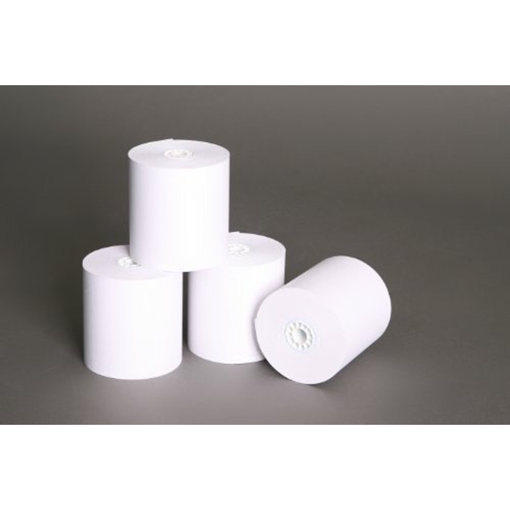 Pos paper rolls wholesale image