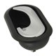 thumbnail image 4 of Auto Open and Close Lens Cap Cover for Olympus XZ-1 XZ-2 Camera, 4 of 5