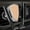 Gold_Base#137619, variant on Car Phone Holder for Dashboard - 360° Adjustable Aluminum Alloy Mount for GPS Navigation & Driving