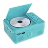 Image thumbnail_image