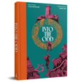 thumbnail image 1 of La liga gratuita de libros de rol se publica en The Odd Remastered, 1 of 8