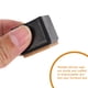 thumbnail image 3 of FELTECHELECTR 20 protectores para patas de mesa y sillas., 3 of 6