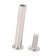 thumbnail image 4 of Kit de Perno de Soporte de Conector Superior Accesorio Material Metálico Resistente 001177, 4 of 9