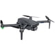 thumbnail image 1 of sweethay plegable Mini 4K HD Cámara dual / VR 3D Video Estéreo Animación Juguete Control remoto Avión Regalo Accesorios para aéreos  3 Teigbeutel, 1 of 8