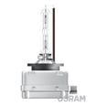 thumbnail image 1 of Foco Osram D2s Xenarc Night Breaker Laser Osram Foco Osram D2s Xenarc Night Breaker Laser, 1 of 3