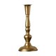thumbnail image 1 of Candelabro de hierro, artesanía, decoración creativa para mesa de centro de mesa, vela L, 1 of 9