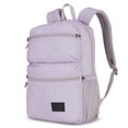 thumbnail image 1 of Mochila High Sierra Everclass con funda para portátil de 15,6 pulgadas, 1 of 4