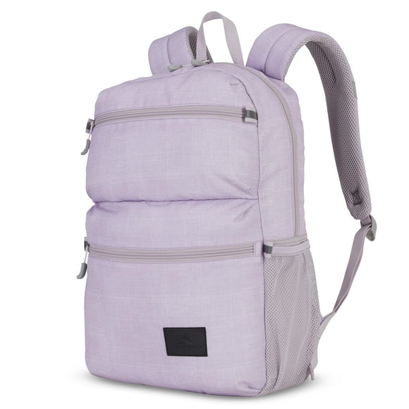 Mochila High Sierra Everclass con funda para portátil de 15,6 pulgadas