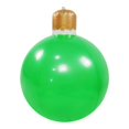 thumbnail image 5 of AuroraX Christmas Decorations Outdoor Large Ornaments , Inflatable Ball Hanging Ornaments , Holiday Christmas Porch Decor, 5 of 5