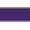 Deep Violet, variant on Womens Beautifully Basic Convertible Plunge T-Shirt Bra Style-G3933