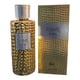 thumbnail image 3 of MAST PERFUME ROME LUCKY EDP 100 ML, 3 of 3