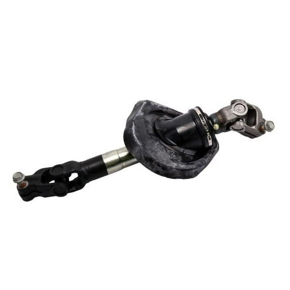 GM Genuine Parts Steering Shaft Kit