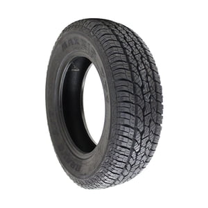 Maxxis AT-771 Bravo Series All Terrain 255/65R17 110H Light Truck Tire Sansujyuku sansujyuku.com